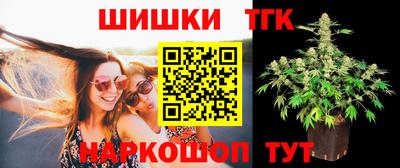 хмурый Дмитров