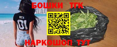 jwh Добрянка