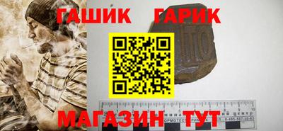 хмурый Дмитров