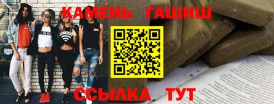 хмурый Дмитров